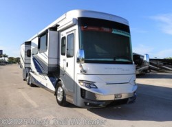 New 2021 Newmar Mountain Aire available in Fort Myers, Florida