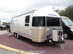 New 2021 Airstream Flying Cloud available in Fort Myers, Florida
