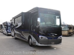 New 2021 Tiffin Allegro Bus available in Fort Myers, Florida