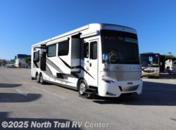 New 2021 Newmar Essex available in Fort Myers, Florida