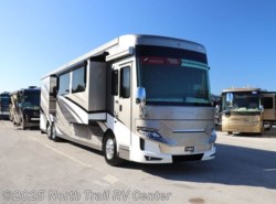 New 2021 Newmar Mountain Aire available in Fort Myers, Florida