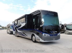 New 2021 Tiffin Allegro Bus available in Fort Myers, Florida