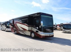 Used 2015 Tiffin Allegro Bus available in Fort Myers, Florida