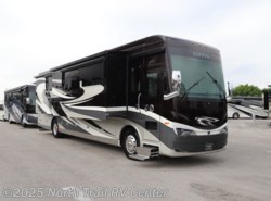 New 2021 Tiffin Allegro Bus available in Fort Myers, Florida