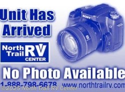 Used 2010 Thor Motor Coach Serrano available in Fort Myers, Florida