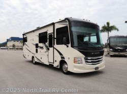 New 2021 Jayco Alante available in Fort Myers, Florida