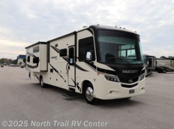 New 2021 Jayco Precept available in Fort Myers, Florida