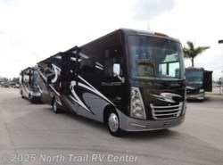 New 2021 Thor Motor Coach Challenger available in Fort Myers, Florida