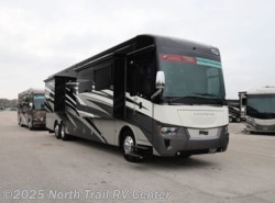 New 2021 Newmar Ventana available in Fort Myers, Florida