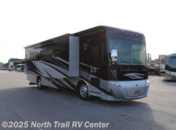 New 2021 Tiffin Allegro Red available in Fort Myers, Florida