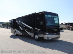 New 2021 Newmar Kountry Star available in Fort Myers, Florida