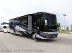New 2021 Tiffin Allegro Red available in Fort Myers, Florida