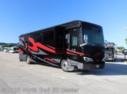 New 2021 Tiffin Allegro Bus available in Fort Myers, Florida