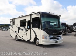 New 2021 Jayco Alante available in Fort Myers, Florida