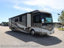 Used 2015 Winnebago Journey available in Fort Myers, Florida