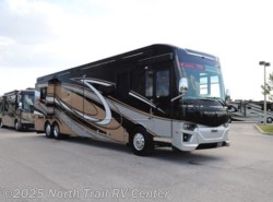 New 2021 Newmar Dutch Star available in Fort Myers, Florida
