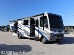 New 2021 Newmar Bay Star Sport available in Fort Myers, Florida