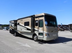 Used 2012 Tiffin Allegro Red available in Fort Myers, Florida