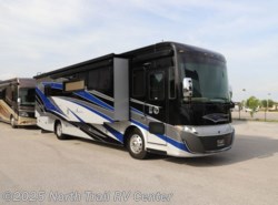 Used 2021 Tiffin Allegro Red available in Fort Myers, Florida