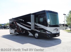 Used 2019 Tiffin Phaeton available in Fort Myers, Florida