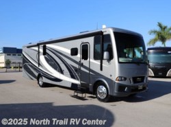 New 2021 Newmar Bay Star available in Fort Myers, Florida