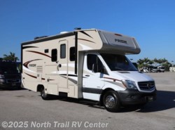 Used 2018 Coachmen Prism available in Fort Myers, Florida