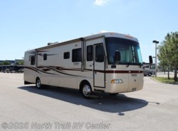 Used 2005 Holiday Rambler Neptune available in Fort Myers, Florida