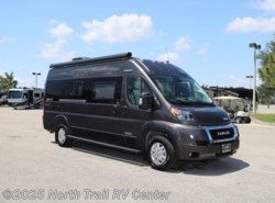 New 2021 Winnebago Travato available in Fort Myers, Florida