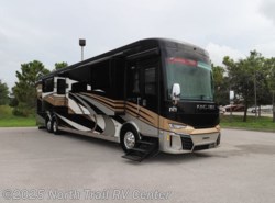 New 2021 Newmar King Aire available in Fort Myers, Florida