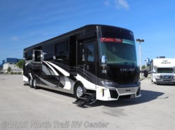 New 2021 Newmar King Aire available in Fort Myers, Florida