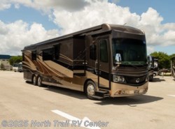 Used 2016 Monaco RV Dynasty available in Fort Myers, Florida