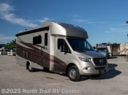 New 2022 Tiffin Wayfarer available in Fort Myers, Florida