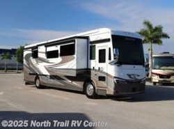 New 2022 Tiffin Allegro Bus available in Fort Myers, Florida
