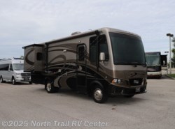 Used 2018 Newmar Bay Star Sport available in Fort Myers, Florida
