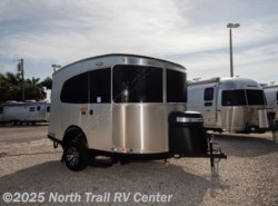 New 2021 Airstream Basecamp available in Fort Myers, Florida