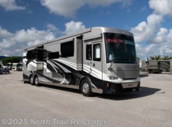 New 2021 Newmar King Aire available in Fort Myers, Florida