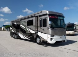 New 2021 Newmar Dutch Star available in Fort Myers, Florida