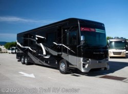 New 2021 Newmar Dutch Star available in Fort Myers, Florida