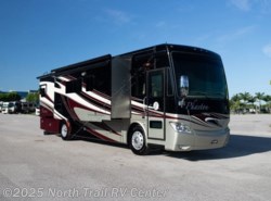 Used 2014 Tiffin Phaeton available in Fort Myers, Florida