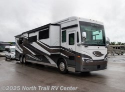 New 2022 Tiffin Allegro Bus available in Fort Myers, Florida