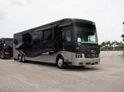 Used 2019 Newmar Mountain Aire available in Fort Myers, Florida