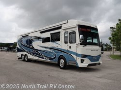 New 2022 Newmar Dutch Star available in Fort Myers, Florida