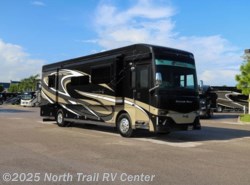 New 2022 Newmar Dutch Star available in Fort Myers, Florida