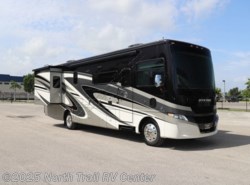 Used 2021 Tiffin Allegro available in Fort Myers, Florida