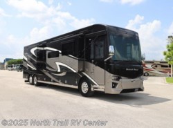 Used 2020 Newmar Dutch Star available in Fort Myers, Florida