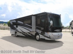 New 2021 Tiffin Allegro Red available in Fort Myers, Florida