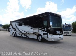 Used 2014 Tiffin Allegro Bus available in Fort Myers, Florida