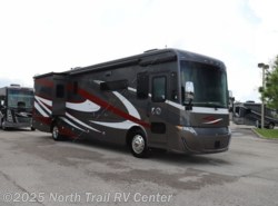 New 2022 Tiffin Allegro Red available in Fort Myers, Florida