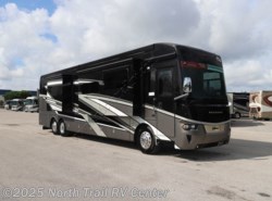 New 2022 Newmar Ventana available in Fort Myers, Florida
