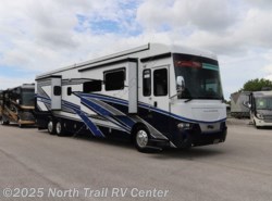 New 2022 Newmar Ventana available in Fort Myers, Florida